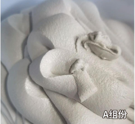 定州混凝土预制节段拼接胶